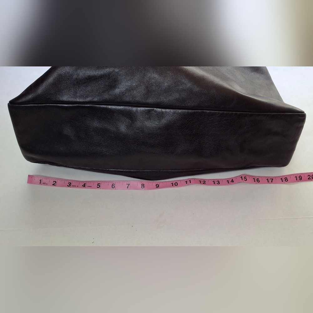 Gucci Hobo Bag - Picture 15 of 16